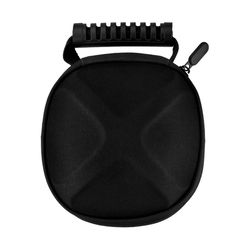 Axil Zipper Carrying Case