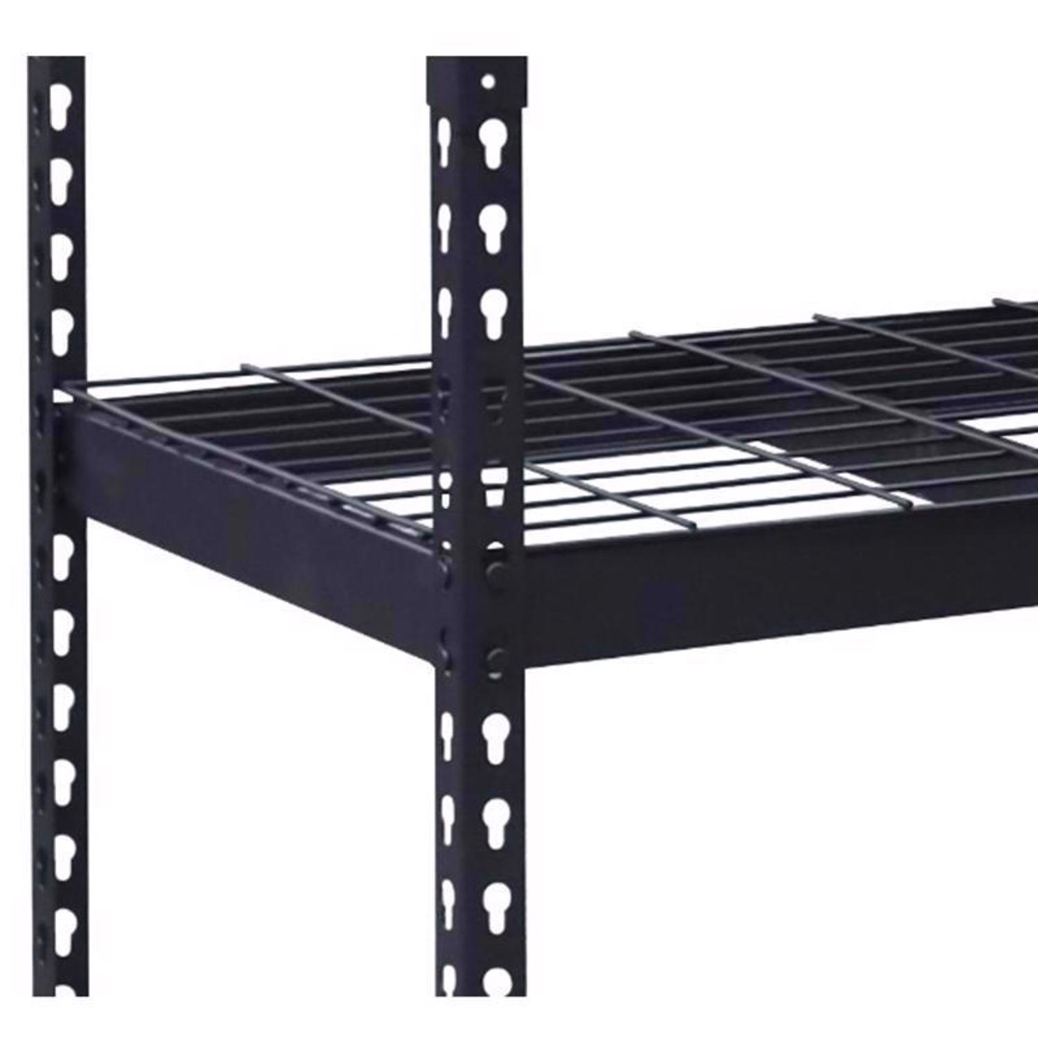 image-7