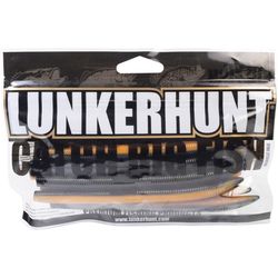 Lunkerhunt Fishing Lure 5 in. 0.5 in.