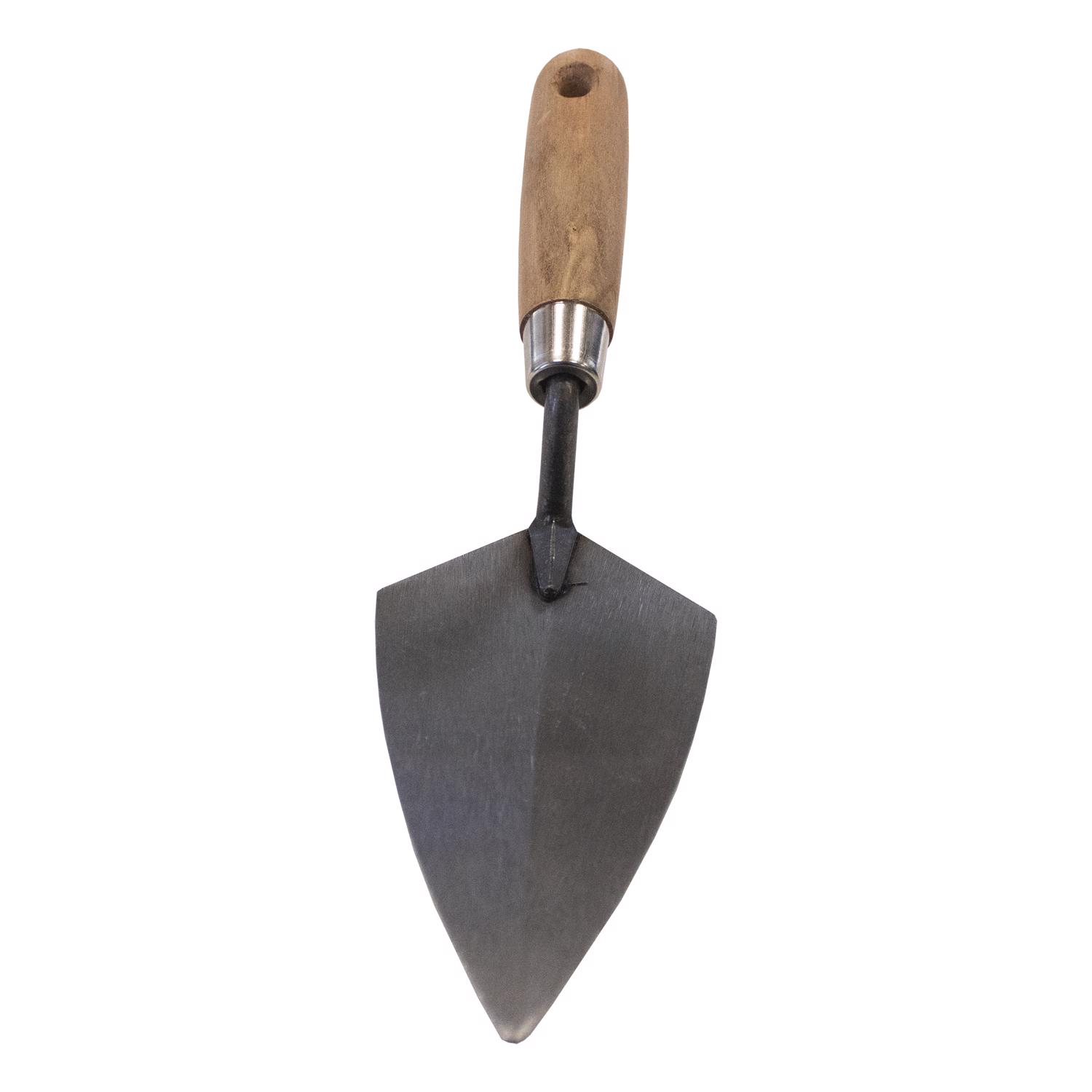image-2