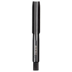 Milwaukee SAE 7/16-20 Straight Flute Plug Tap