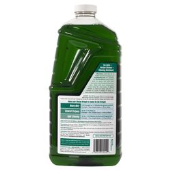 Simple Green Sassafras Scent Concentrated All Purpose Cleaner Liquid 67.6 oz