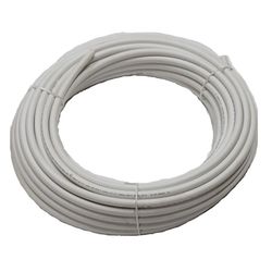 Safe PEX Pro 3/4 in. D X 100 ft. L PEX Tubing 100 psi