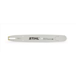 STIHL Rollomatic E Super 20 in. Guide Bar