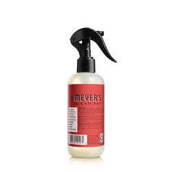 Mrs. Meyer's Clean Day Tomato VIne Scent Air Freshener Spray 8 oz Liquid 1 pk