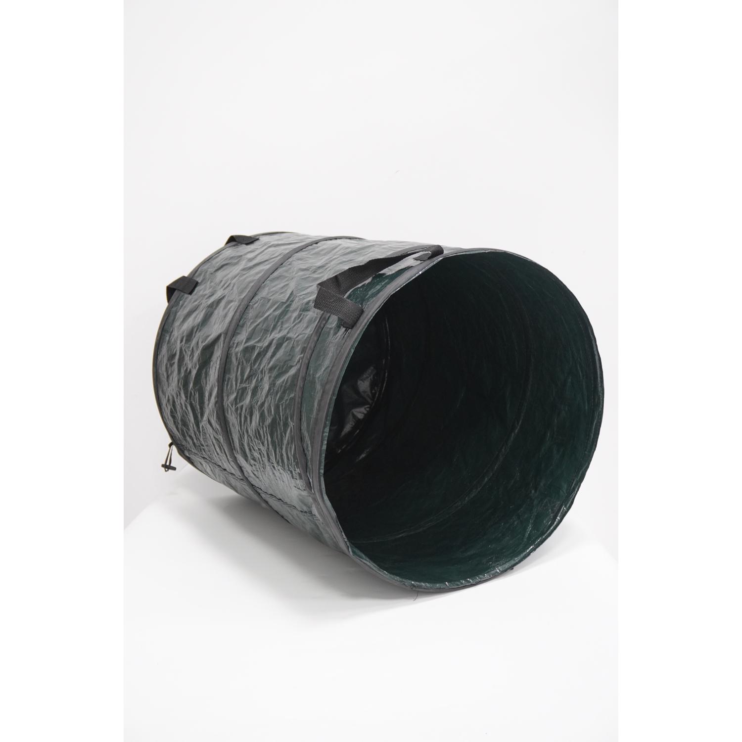 image-2