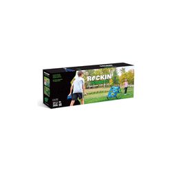 Hape LIBO Bean Bag Toss