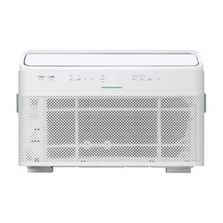 Frigidaire 10000 BTU 115 V WIFI Window Air Conditioner w/Remote 450 sq ft