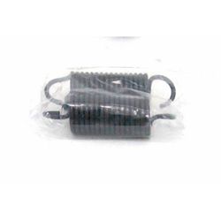 Big Green Egg Steel Grill Springs For Big Green Egg Medium and Small Egg