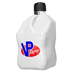 VP Racing 5.5 gal Flex Spout Utility Jug