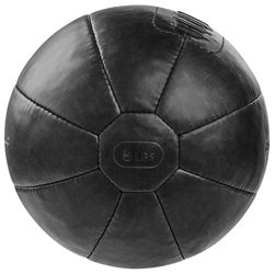 Retrospec Core Exercise Stability Ball