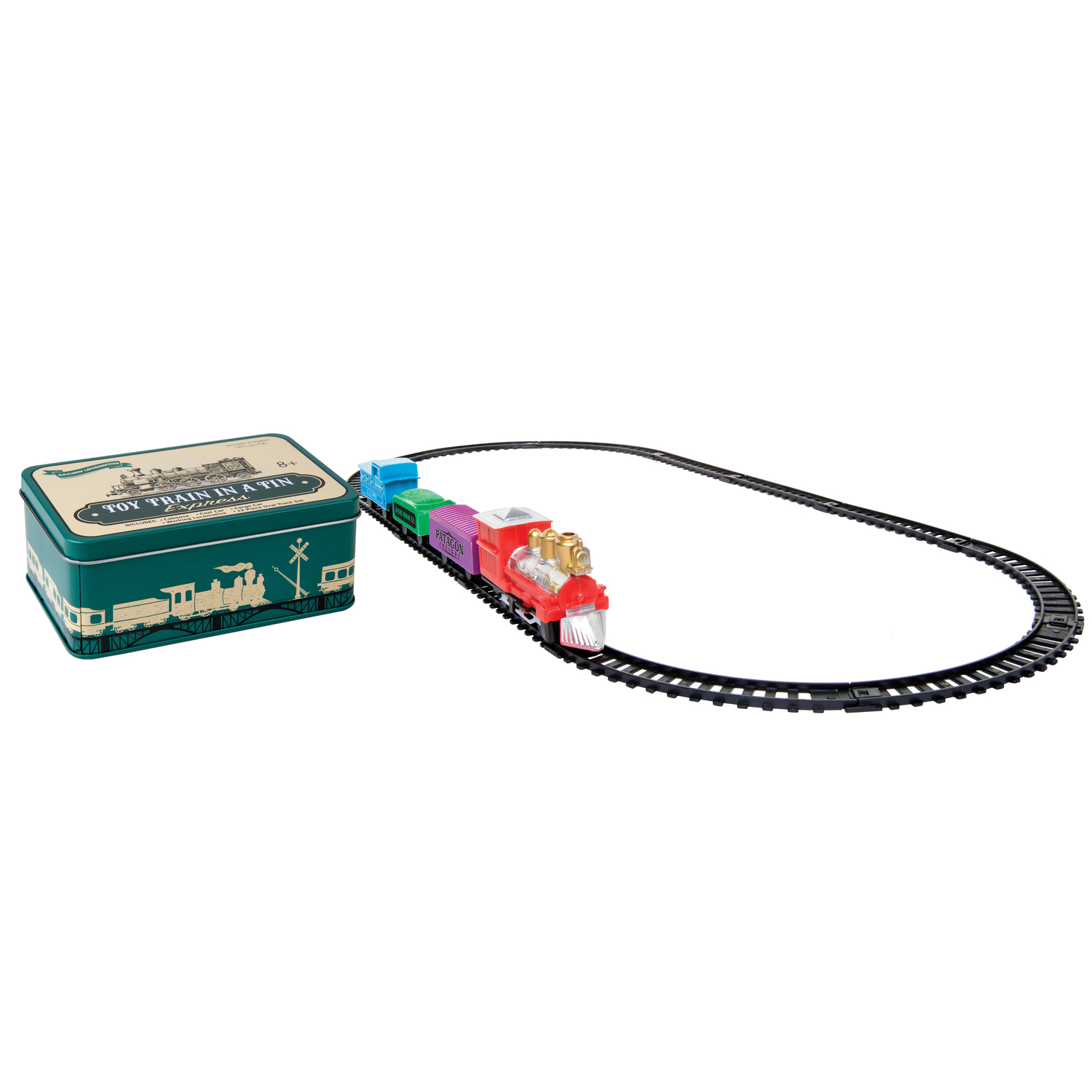 image-1