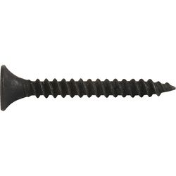 ACE No. 6 in. X 1-1/4 in. L Phillips Coarse Drywall Screws 1 lb 245 pk