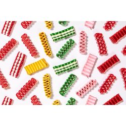 Hammond's Candies Assorted Candy Gift Set 9 oz