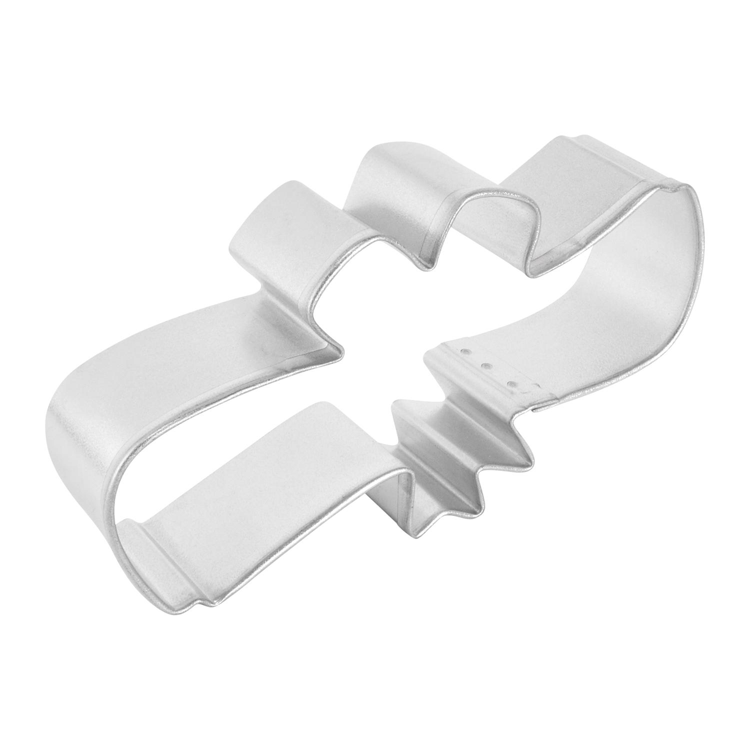 image-2