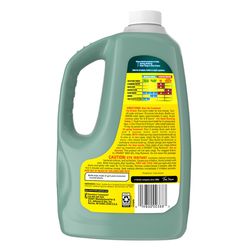 Drano Liquid Build-Up Remover 60 oz