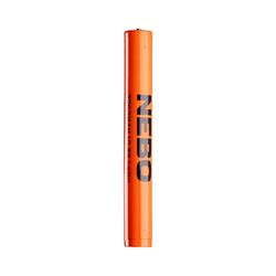 NEBO Lithium Ion 10.8 V 5000 mAh Rechargeable Battery 1 pk