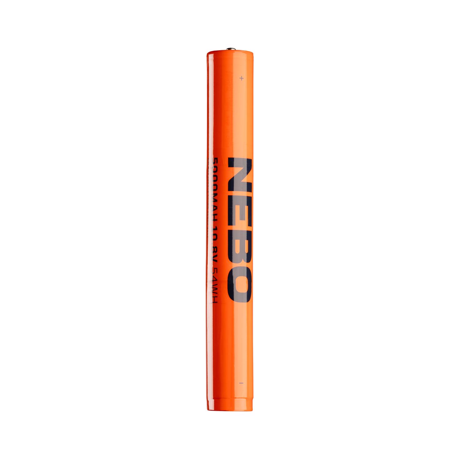 image-1