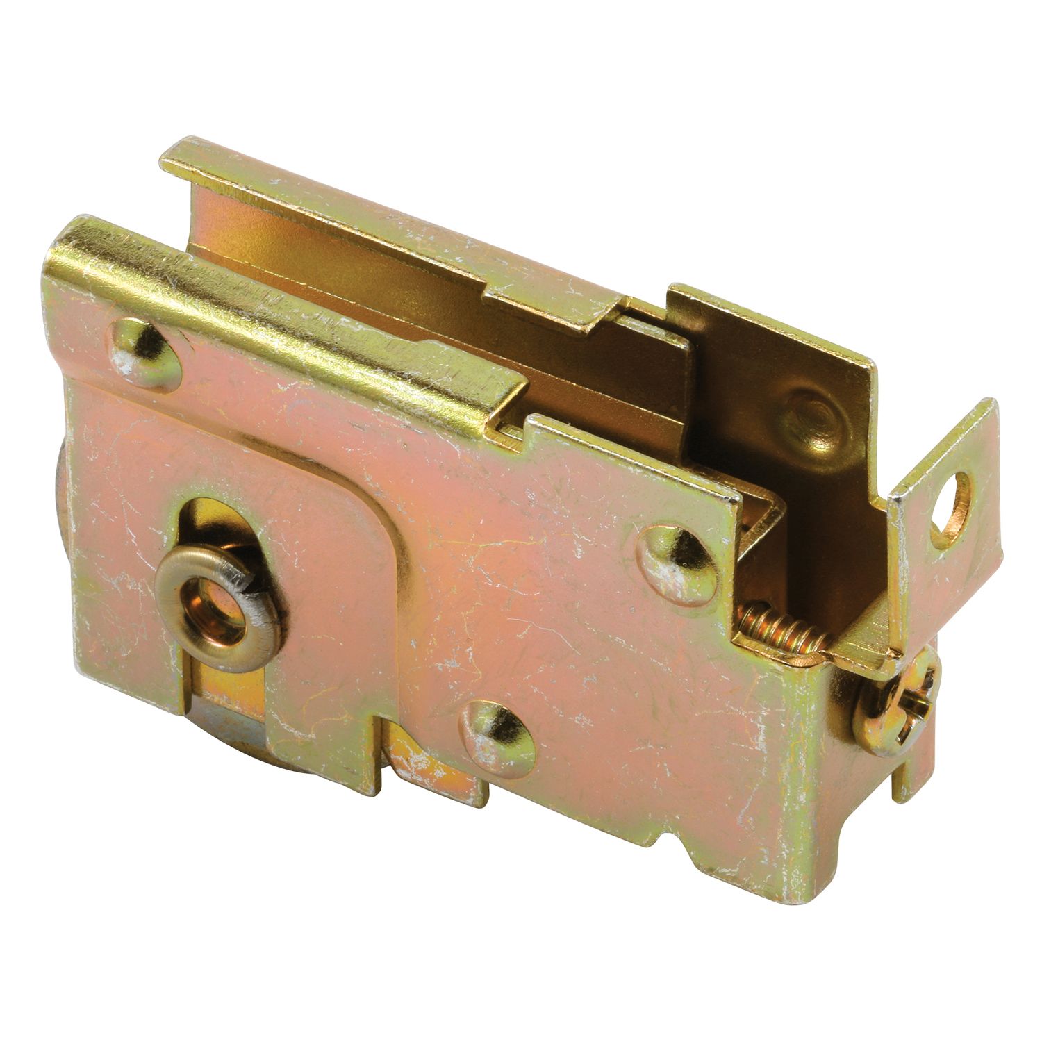 image-1