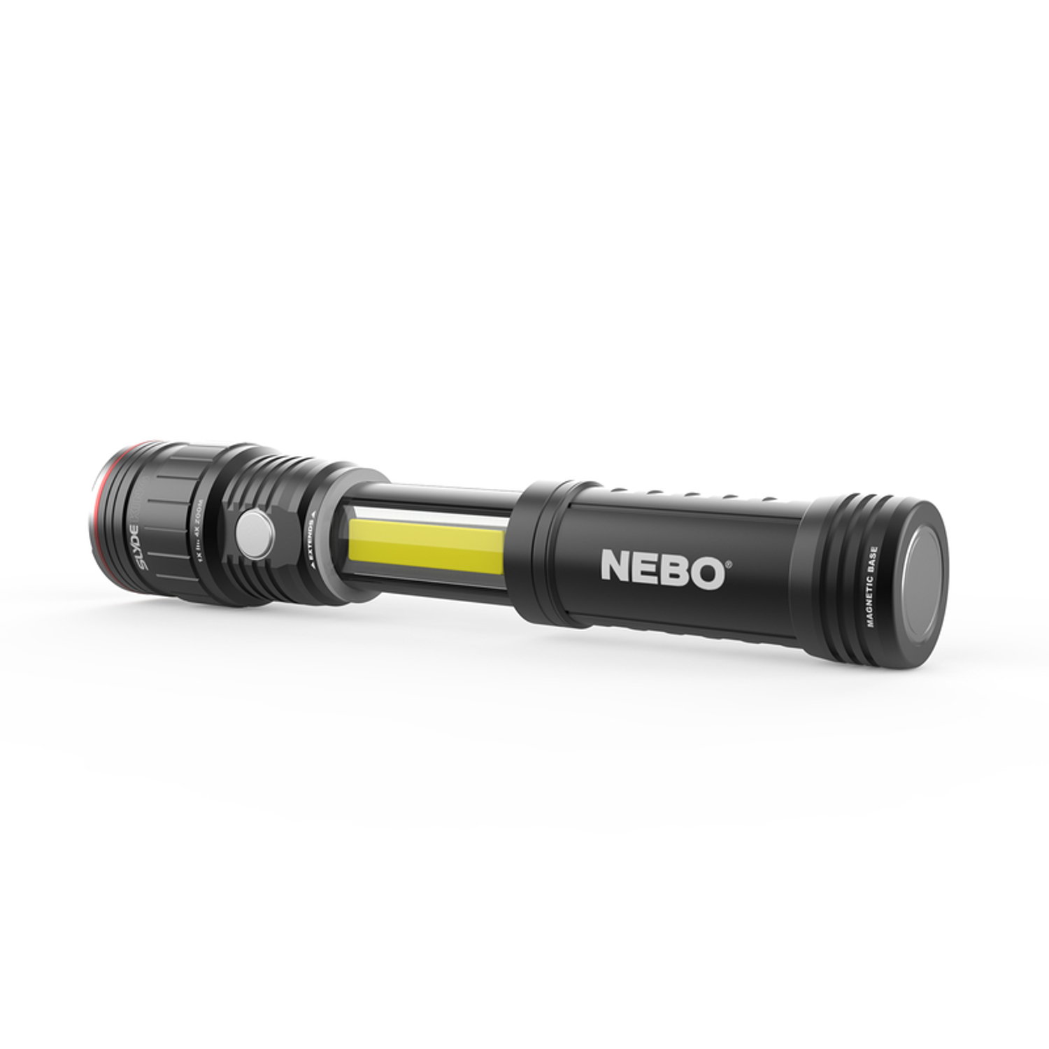 image-3