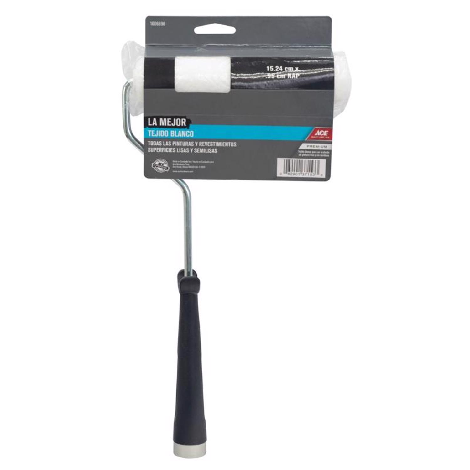 image-2