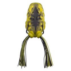 Lunkerhunt Fishing Lure