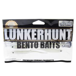 Lunkerhunt Fishing Lure
