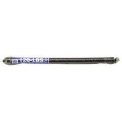 Prime-Line 25 in. L 120 lb Garage Door Spring
