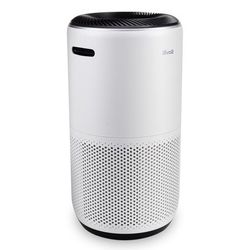 Levoit PlasmaPro 400S-P Carbon Smart Air Purifier 403 sq ft