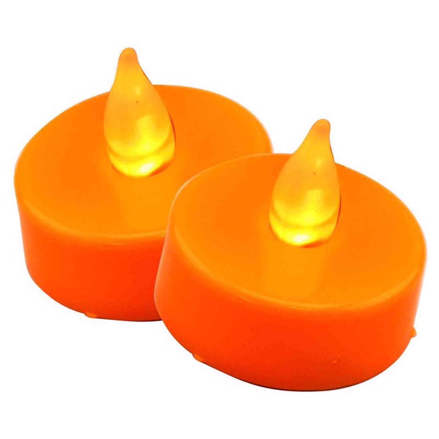 image-2