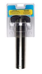 Seachoice Metal Rod Holder 1 pk