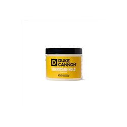 Duke Cannon Hurricane Hold Hair Mask 4.6 oz