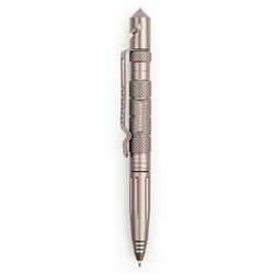 Kikkerland Black Pen 1 pk