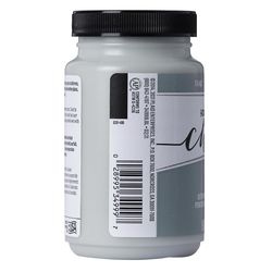 FolkArt Flat Chalky Finish Sage Hobby Paint 8 oz