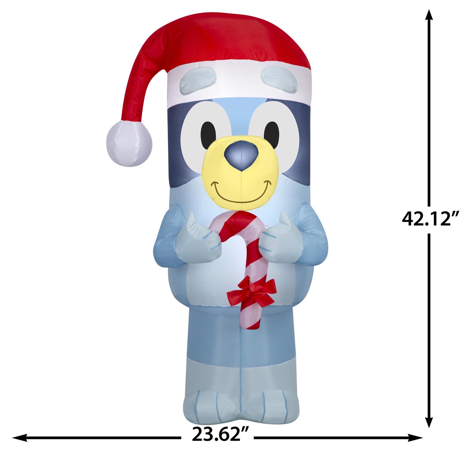 image-3
