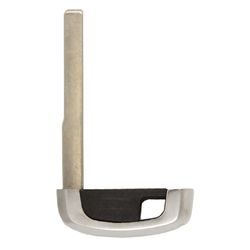KeyStart Advanced Security Automotive Insert Key For Ford