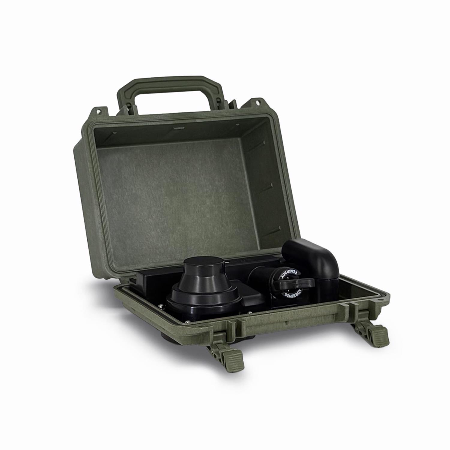 image-2