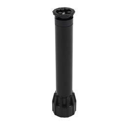 Toro 1.11 in. D Spray Shrub Riser