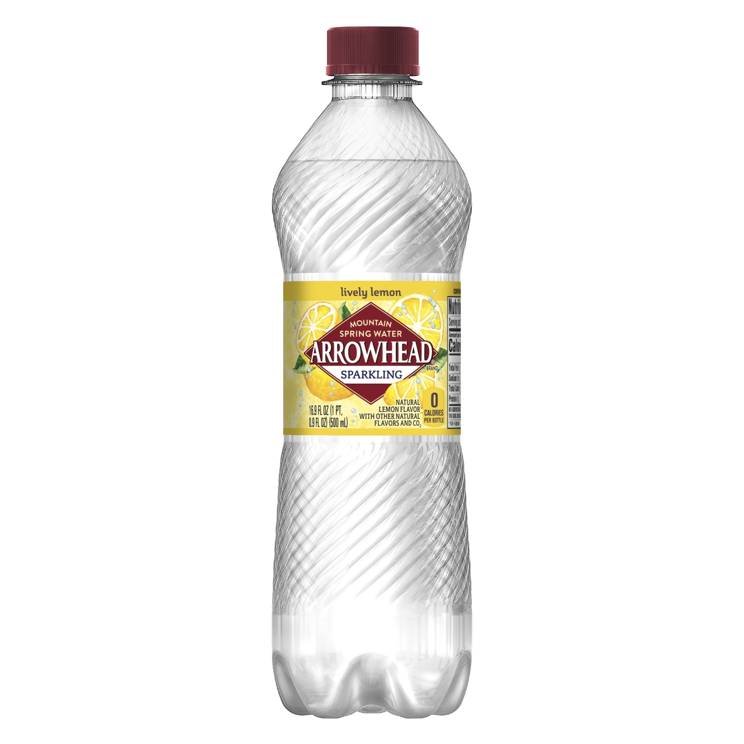 image-1