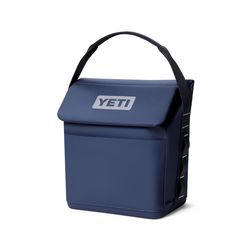 YETI Daytrip 6L Classic Navy 6 L Lunch Bag Cooler