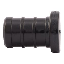 SharkBite 1/2 in. FIP X 1/2 in. D Barb Poly Alloy Plug