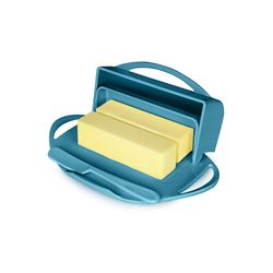 Butterie Aqua Butter Container 1 pk