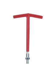 Orbit 5.75 in. L Nipple Extractor