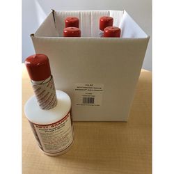 Nifty Nifty Wrapper 5 in. W X 1000 ft. L Stretch Film 1 pk