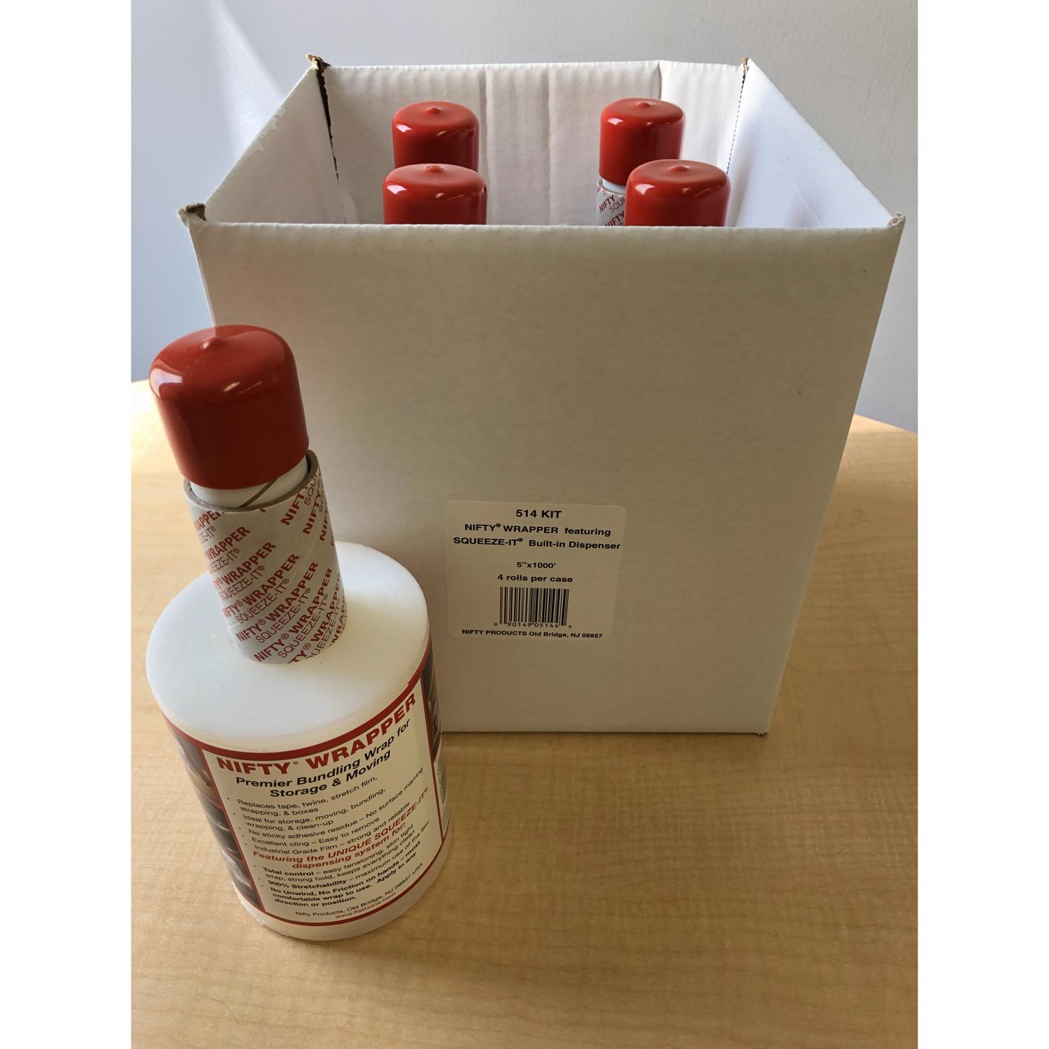 image-2
