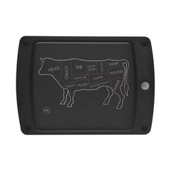 Outset Paper Fiber Cutting Board