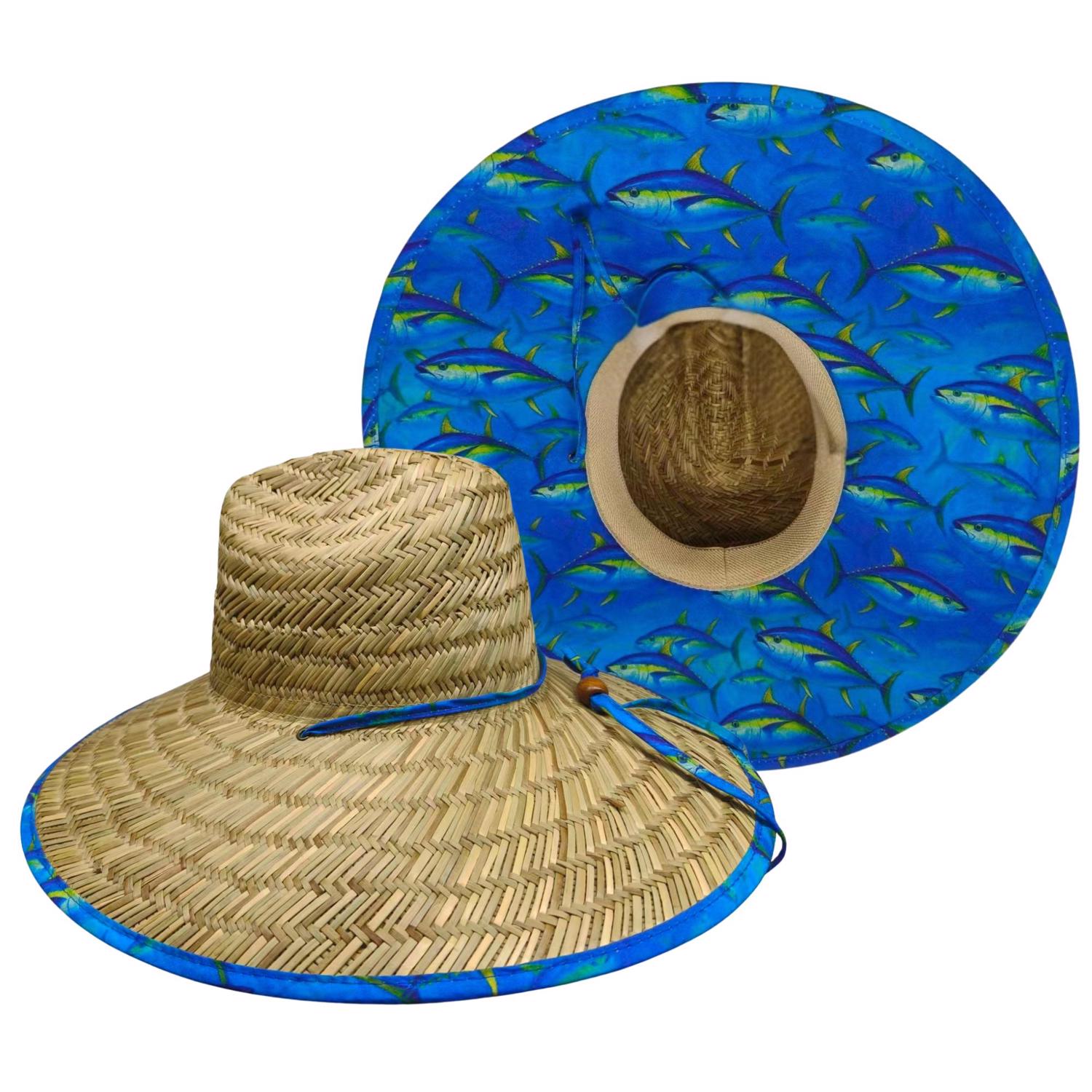 image-2