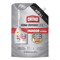 Ortho Home Defense Max Insect Control Liquid 0.4 gal