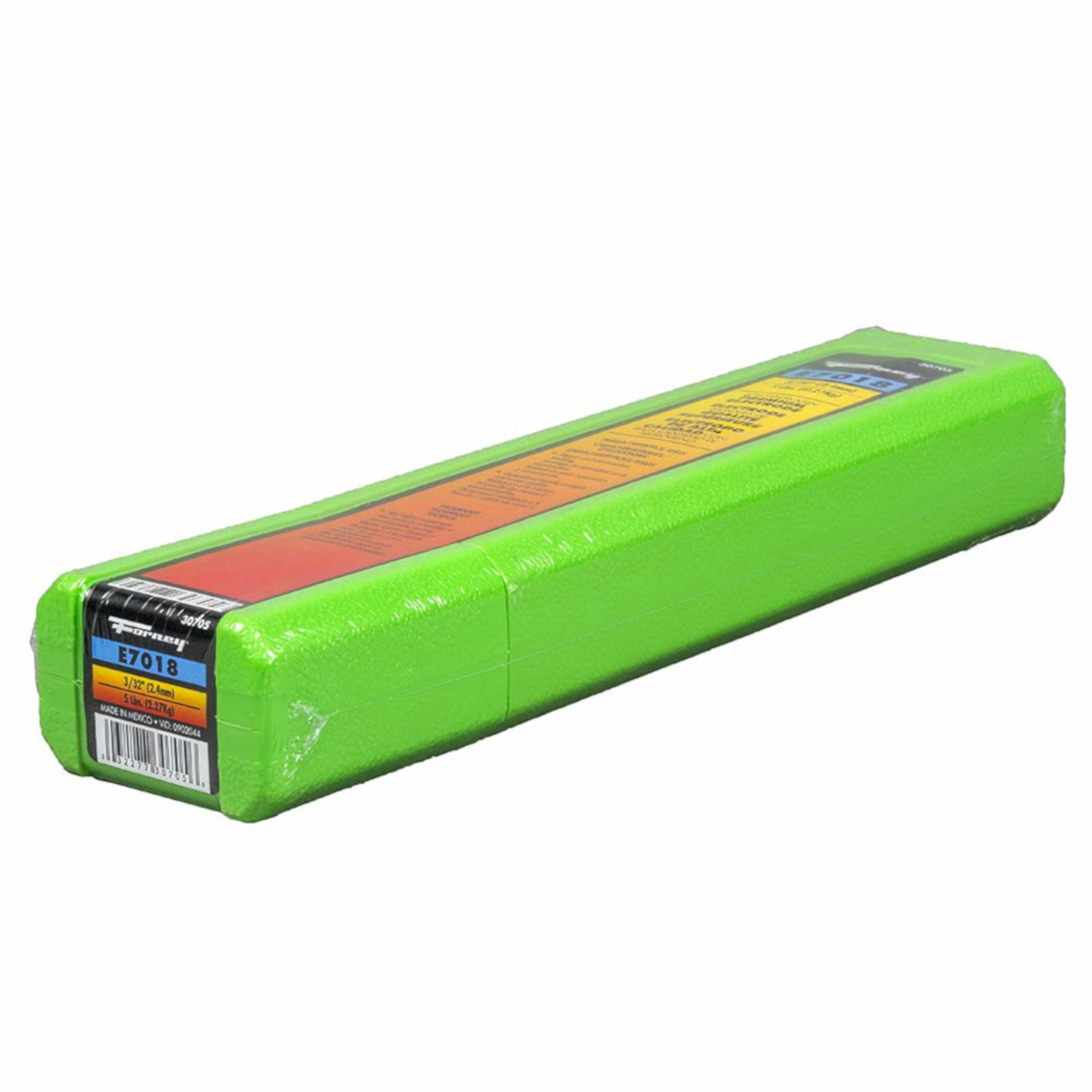 image-4