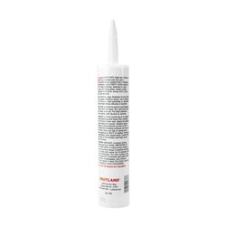 Rutland High Heat Silicone Sealant